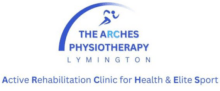 The Arches Physiotherapy
