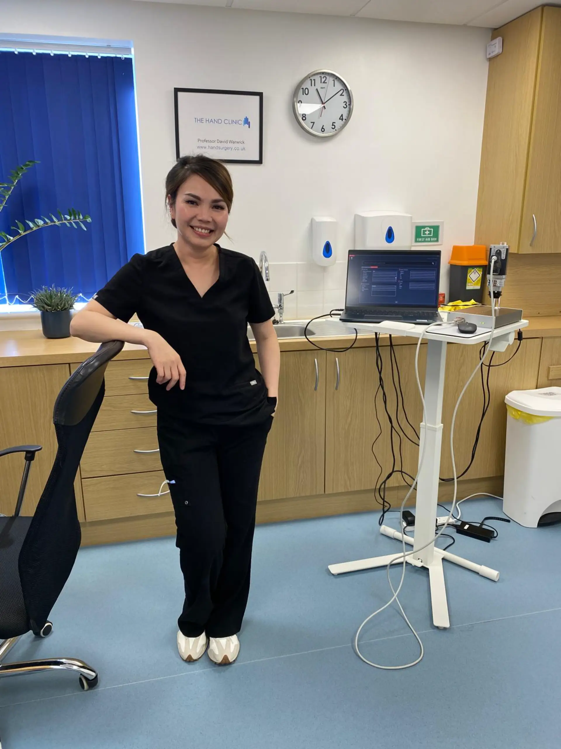 Home- Physiotherapy Lymington 11 85A9E9DF E519 4D1A 955C FA88886E8D77 1f4e6d36a94a475ddf98257cb42d0fb9